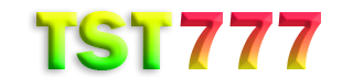 TST777